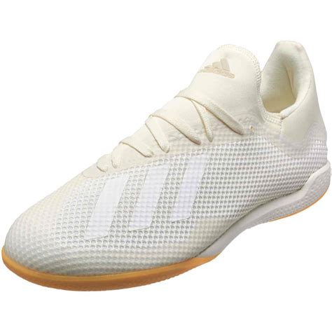 adidas Hallenfußballschuh X Tango 18.3 IN 